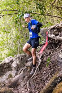 BIB: 
                            <button type="button" onclick="openModal(22166081)" class="btn btn-primary btn-sm float-right btn-popup" data-toggle="modal" data-target=".modal-high-quality">
                        <i class="fas fa-shopping-cart"></i> Add to Cart
                    </button>
                                            <button type="button" onclick="isThisMe(22166081, true)" class="btn btn-success btn-sm float-right btn-popup btn-isme hidden" data-toggle="tooltip" data-placement="bottom" title="นี่คือรูปของคุณใช่ไหม คลิกที่นี่เพื่อเอาเข้าอัลบั้ม">
                        <i class="fas fa-plus"></i> Add to album
                    </button>
                    <button type="button" onclick="isThisMe(22166081, false)" class="btn btn-warning btn-sm float-right btn-popup btn-isnotme hidden">
                        <i class="fas fa-ban"></i> Remove from album
                    </button>